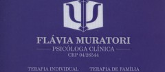 Cartão Visita Scaneado frente-1416241697
